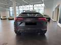 Lamborghini Urus 4.0 V8 Aut. Gris - thumbnail 16
