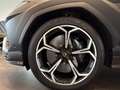 Lamborghini Urus 4.0 V8 Aut. Gris - thumbnail 6