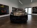 Lamborghini Urus 4.0 V8 Aut. Gris - thumbnail 3