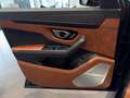 Lamborghini Urus 4.0 V8 Aut. Gris - thumbnail 10