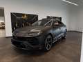 Lamborghini Urus 4.0 V8 Aut. Gris - thumbnail 1