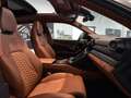 Lamborghini Urus 4.0 V8 Aut. Gris - thumbnail 8