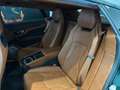 Lamborghini Urus 4.0 V8 Aut. Gris - thumbnail 9