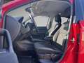 Skoda Fabia Combi 1.0 TSI DSG SHZ AAC LED-S. Rojo - thumbnail 9
