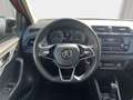 Skoda Fabia Combi 1.0 TSI DSG SHZ AAC LED-S. Rojo - thumbnail 10