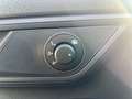 Skoda Fabia Combi 1.0 TSI DSG SHZ AAC LED-S. Rojo - thumbnail 22