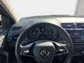 Skoda Fabia Combi 1.0 TSI DSG SHZ AAC LED-S. Rojo - thumbnail 11