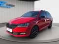 Skoda Fabia Combi 1.0 TSI DSG SHZ AAC LED-S. Rojo - thumbnail 1