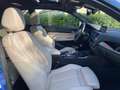 BMW 218 Coupe 218i 136 ch M Sport Bleu - thumbnail 12