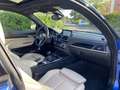 BMW 218 Coupe 218i 136 ch M Sport Bleu - thumbnail 13
