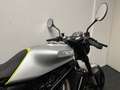 Husqvarna Vitpilen 701 Grau - thumbnail 9