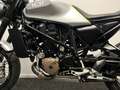 Husqvarna Vitpilen 701 siva - thumbnail 15