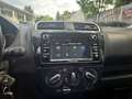 Mitsubishi Space Star Edition, Cross, Navigation, Sitzheizung Szary - thumbnail 15