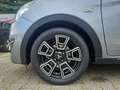 Mitsubishi Space Star Edition, Cross, Navigation, Sitzheizung Szary - thumbnail 5