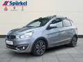 Mitsubishi Space Star Edition, Cross, Navigation, Sitzheizung Szary - thumbnail 1