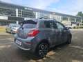 Mitsubishi Space Star Edition, Cross, Navigation, Sitzheizung Szary - thumbnail 12
