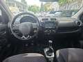 Mitsubishi Space Star Edition, Cross, Navigation, Sitzheizung Szary - thumbnail 9