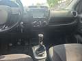 Mitsubishi Space Star Edition, Cross, Navigation, Sitzheizung Szary - thumbnail 10