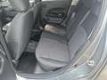 Mitsubishi Space Star Edition, Cross, Navigation, Sitzheizung Szary - thumbnail 8