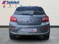 Mitsubishi Space Star Edition, Cross, Navigation, Sitzheizung Szary - thumbnail 4