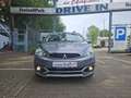 Mitsubishi Space Star Edition, Cross, Navigation, Sitzheizung Szary - thumbnail 13