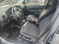 Mitsubishi Space Star Edition, Cross, Navigation, Sitzheizung Szary - thumbnail 7