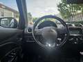 Mitsubishi Space Star Edition, Cross, Navigation, Sitzheizung Szary - thumbnail 11