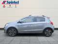 Mitsubishi Space Star Edition, Cross, Navigation, Sitzheizung Szary - thumbnail 2