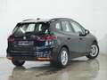 BMW 216 i Active Tourer DKG HuD LED ACC Parkassist+ Noir - thumbnail 4
