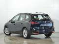 BMW 216 i Active Tourer DKG HuD LED ACC Parkassist+ Noir - thumbnail 3