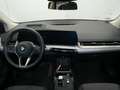 BMW 216 i Active Tourer DKG HuD LED ACC Parkassist+ Noir - thumbnail 10