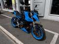 Suzuki GSX 8S Blu/Azzurro - thumbnail 2