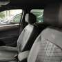 Volkswagen Tiguan Tiguan 2.0 tdi R-Line 150cv dsg Gris - thumbnail 11