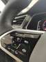 Volkswagen Tiguan Tiguan 2.0 tdi R-Line 150cv dsg Gris - thumbnail 10