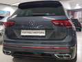 Volkswagen Tiguan Tiguan 2.0 tdi R-Line 150cv dsg Gris - thumbnail 6