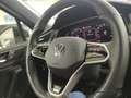 Volkswagen Tiguan Tiguan 2.0 tdi R-Line 150cv dsg Gris - thumbnail 9