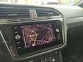 Volkswagen Tiguan Tiguan 2.0 tdi R-Line 150cv dsg Gris - thumbnail 5