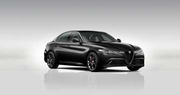 Veloce Q4| Technologie-Paket |Sport Paket