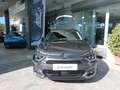 Citroen C4 C4 Max 1.2 EAT8 PureTech 130 CV S&S Grijs - thumbnail 5