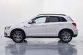 Mitsubishi ASX 160 MPI Motion Blanco - thumbnail 8