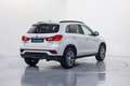 Mitsubishi ASX 160 MPI Motion Blanco - thumbnail 6