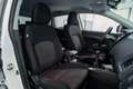 Mitsubishi ASX 160 MPI Motion Blanco - thumbnail 15