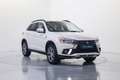 Mitsubishi ASX 160 MPI Motion Blanco - thumbnail 3