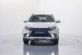 Mitsubishi ASX 160 MPI Motion Blanco - thumbnail 2