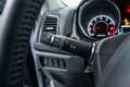Mitsubishi ASX 160 MPI Motion Blanco - thumbnail 23