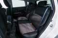 Mitsubishi ASX 160 MPI Motion Blanco - thumbnail 33