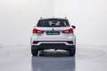 Mitsubishi ASX 160 MPI Motion Blanco - thumbnail 4