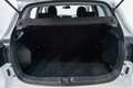 Mitsubishi ASX 160 MPI Motion Blanco - thumbnail 17