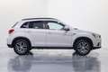 Mitsubishi ASX 160 MPI Motion Blanco - thumbnail 7