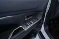 Mitsubishi ASX 160 MPI Motion Blanco - thumbnail 18